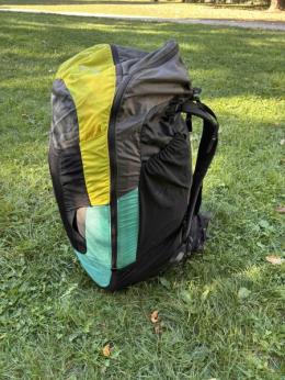 Rucksack