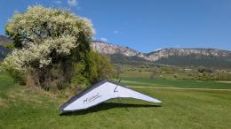 Hohe Wand bei Wr. Neustadt