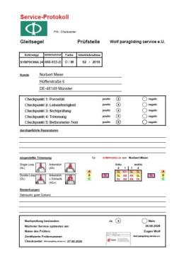 Symphonia 24