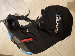 Skylighter 3 L