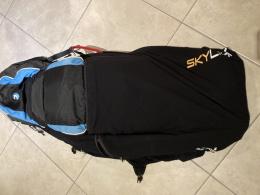 Skylighter 3 L