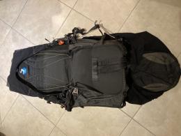 Skylighter 3 L