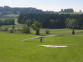 German Open 2010