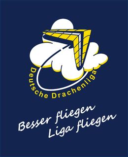 Deutsche Drachenliga 2023