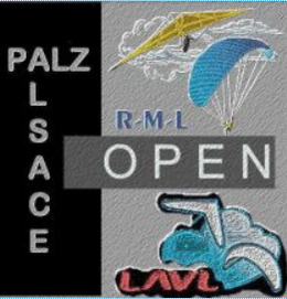 Int. Palz Open 2015
