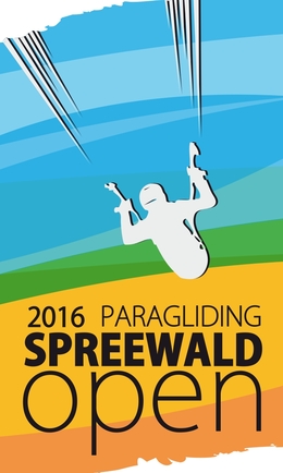 Int. Spreewald Open 2016