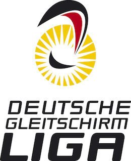 Deutsche Gleitschirmliga 2018