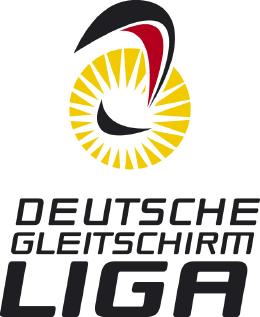Deutsche Gleitschirmliga 2019