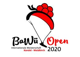 BaWü Open 2020 GS