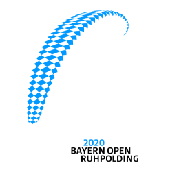 Bayern Open 2020 GS