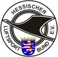 Hessenmeisterschaft 2021 GS