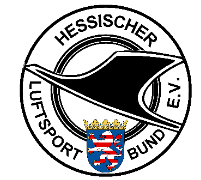 Hessenmeisterschaft GS / Newcomer Challenge Greifenburg 2022