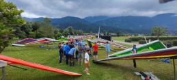 Hanggliding Challenge 2026