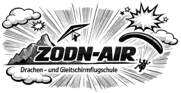 ZODN-AIR "Norditalien II" Fluggebiete kennenlernen für Drachenpiloten,  50€ pro Tag!