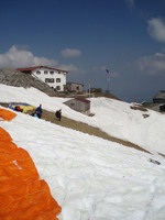 Hochfelln Ost
