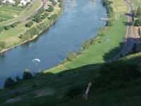 zeltingen lp