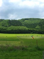 Burgen