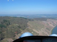 Zeltingen