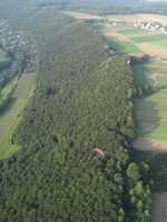 Oberemmendorf
