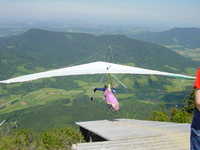 rauschberg