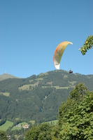 Hahnenkamm