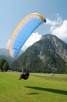Gschöllkopf