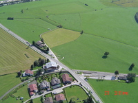 Schmittenhöhe