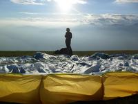 Monte Baldo1