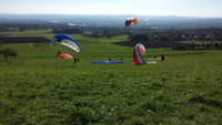 Neuwied