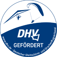 dhv-gefoerdert_1.png