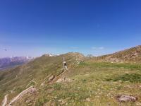 schönjoch_startplatz_4