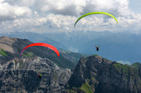 NOVA Mentor 5 light XS