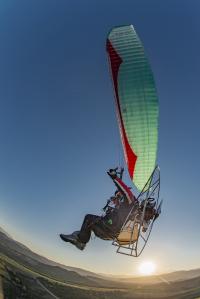 GIN Vantage 3 28