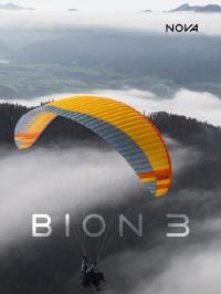 NOVA Bion 3 L