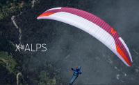 Skywalk XAlps6 105+