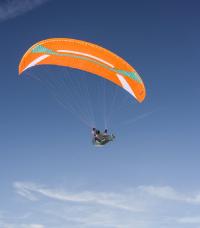 ZOOM XHB 115