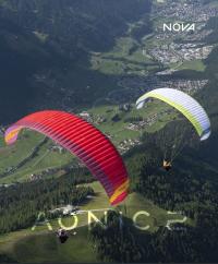 NOVA Aonic 2 XXS