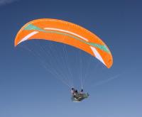 ZOOM XHB 85
