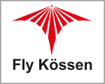 FLY KÖSSEN