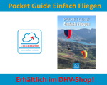 https://shop.dhv.de/products/pocket-guide-einfach-fliegen