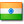 Indien